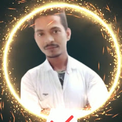 Mix Contents Official