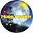 Moon Review16