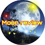 Moon Review16