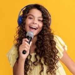 You Sing It Out Loud (Christian Karaoke & Music)
