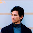 joTenFlBOxA-channel-avatar-Azraai Azuha