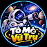 EPo_ecnhEoY-channel-avatar-Tò Mò Vũ Trụ