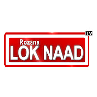 Rozana Lok Naad TV profile image