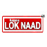 Dmq4cjbdiVo-channel-avatar-Rozana Lok Naad TV