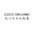 4Tn8xEi2ueY-channel-avatar-COCO ORGANIC むっちゃんねる