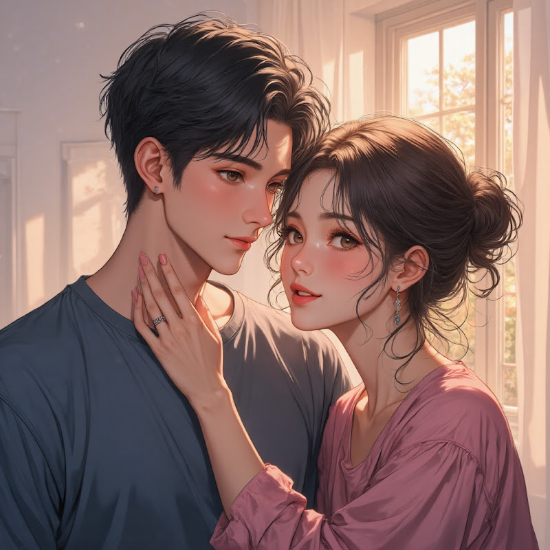 짧은 드라마