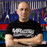 tpUFTI7DUfc-channel-avatar-Alex Ferro