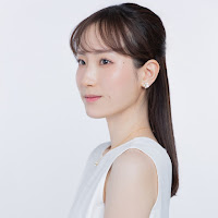 佐川かほ【褒められ肌になるスキンケア】 のサムネイル