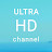 Video Ultra HD 4K