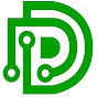 Digilog Electronics logo