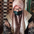 ltirgOFyNz0-channel-avatar-Channel Umat Cerdas Official 