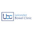 flgO6mUaHbM-channel-avatar-Leicester Bowel Clinic