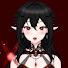C02jkQwd9hs-channel-avatar-NoctraMoonASMR