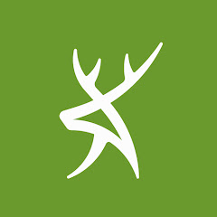 HuntStand y 5 más