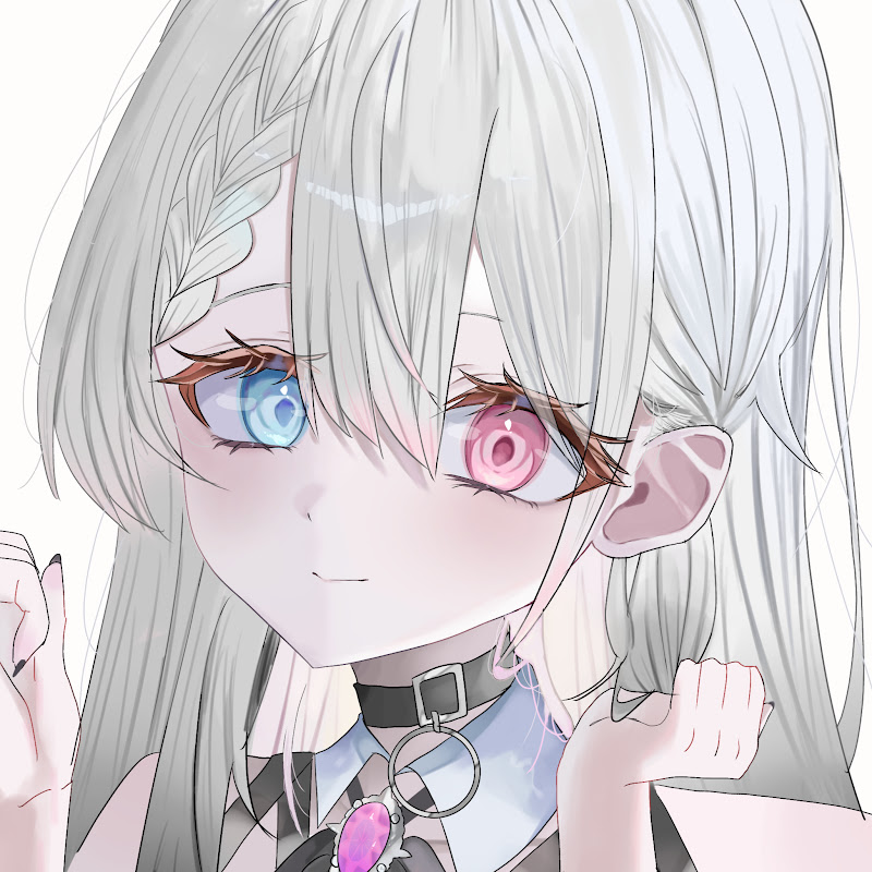 海星ホタル /umihoshihotaru