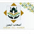 dUfCqSSnTIQ-channel-avatar-ASHAB-UL-YAMEN