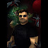 9OFgf8HnKFY-channel-avatar-Doc Solangi