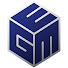 lnWb-f2_xRI-channel-avatar-General Effect Media