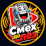 6bX1XPEQ9n0-channel-avatar-Смех до слёз