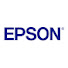 Z6vszYfGiUU-channel-avatar-Epson UK