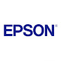 Epson UK logo