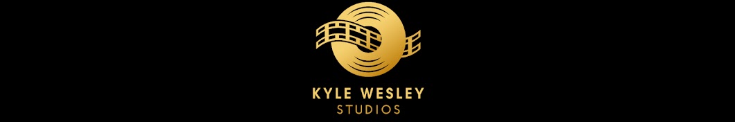 Kyle Wesley YouTube kanalı avatarı