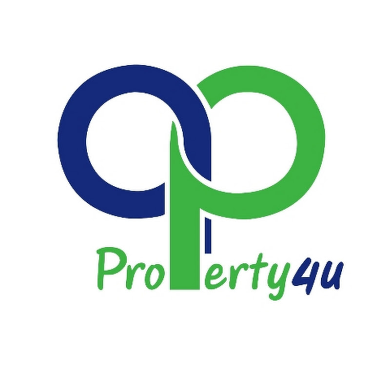 Hire Property4u  — Home & Garden YouTube creator for sponsorships