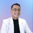 IY5L0nHYz3c-channel-avatar-dr Ruly Rahadian