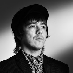 Live Konzerte von Laurie Wright