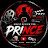 @PrinceKukadiya-n2r