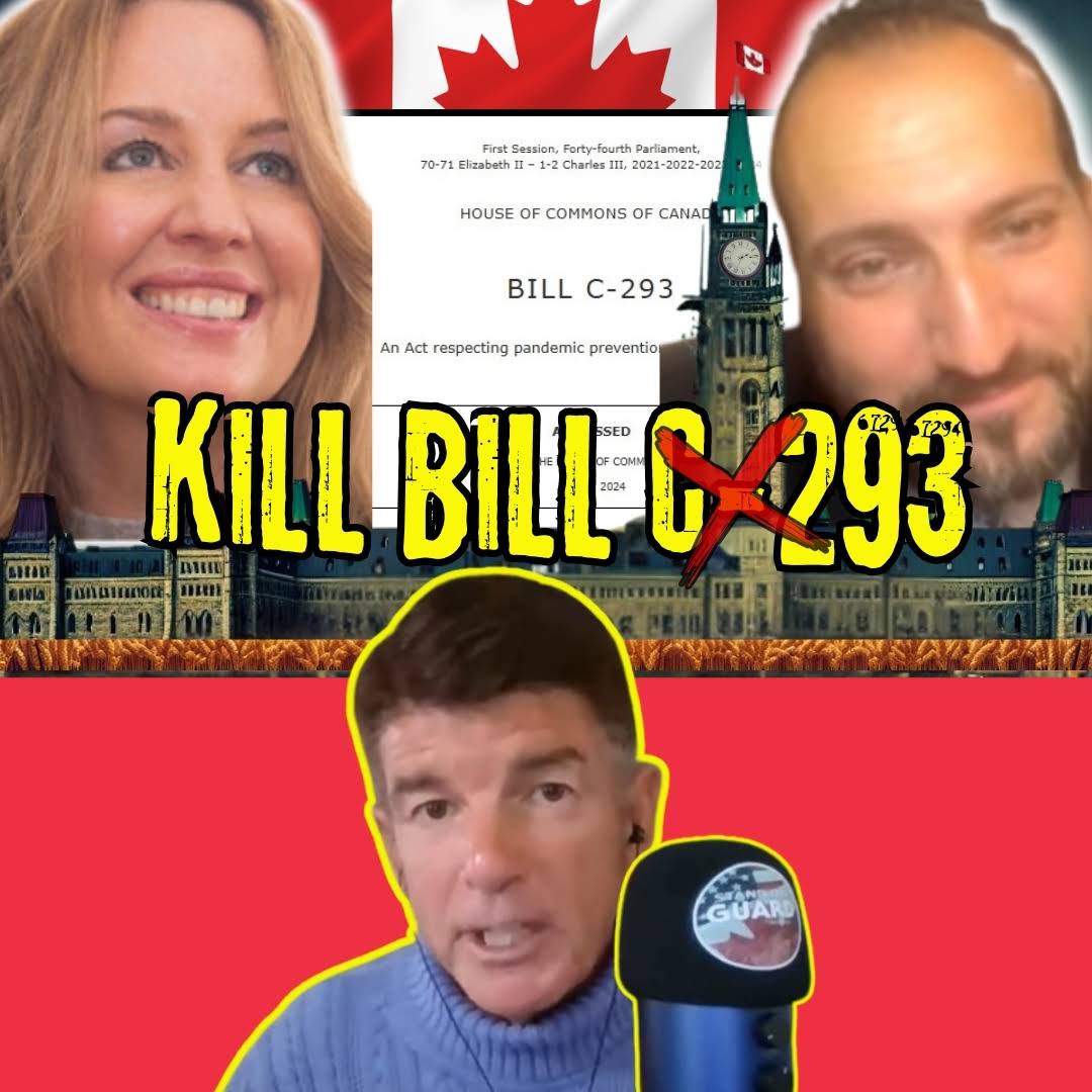 Post from Krayden's Right with David Krayden