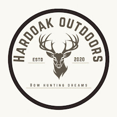 Hardoak Outdoors