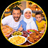 tcTGBxto7bo-channel-avatar-يوميات احمد وفريال
