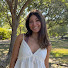 GkytBfcclPU-channel-avatar-Amelie Santini