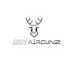X5S4tgBOw50-channel-avatar-961 AirgunZ