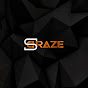 S CRAZE logo