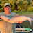 Kentucky Lake Fisherman