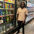 BGx3uvy7QYE-channel-avatar-Selmolife