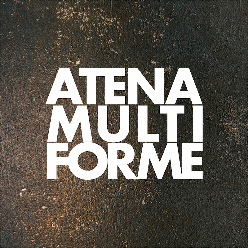 Atena Multi Forme