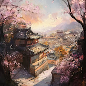 Daily Japan