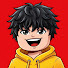 kIU1dL85wxQ-channel-avatar-BlinkoPlays