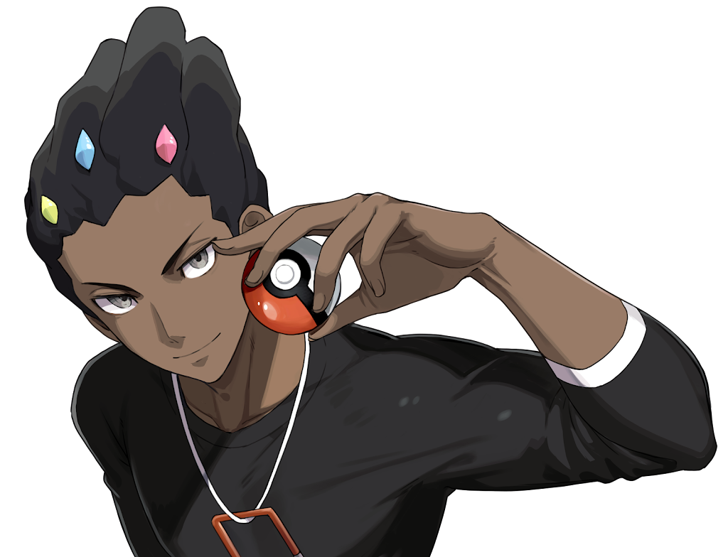 ひじり　伊東ライフL11月末 伊東ライフ - YouTube