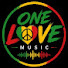 zZZSEE8Qp50-channel-avatar-one love music