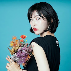 志崎樺音 Kanon Shizaki