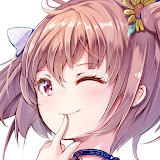 Otonashi Kurumi Archives 1