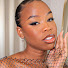 waMCNuerb5s-channel-avatar-Samyra Priscila
