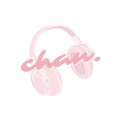 chan.