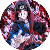 God Anime Editz