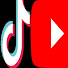 Mo_x3mfANns-channel-avatar-movie mania