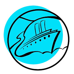 Cruising from the Ozarks channel thumbnail